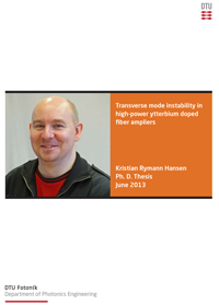 Kristian Nymann Hansen
