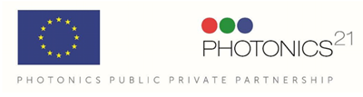 Photonics Public Private Partnership
