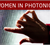Women of Photonics